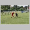 DSC08375.JPG