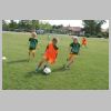 DSC08397.JPG