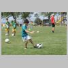 DSC08410.JPG