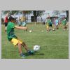 DSC08413.JPG