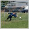 DSC08416.JPG