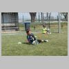 DSC08424.JPG
