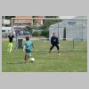 DSC08443.JPG