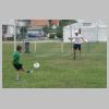 DSC08467.JPG