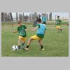 DSC08480.JPG