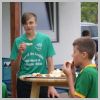 DSC08557.JPG