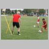 DSC08583.JPG
