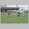 DSC08626.JPG