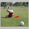 DSC08658.JPG