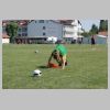 DSC08659.JPG