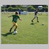 DSC08662.JPG