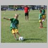 DSC08667.JPG