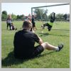 DSC08674.JPG