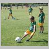 DSC08685.JPG