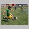DSC08690.JPG