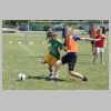 DSC08717.JPG