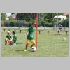 DSC08720.JPG