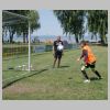 DSC08726.JPG