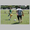 DSC08735.JPG