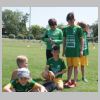 DSC08742.JPG