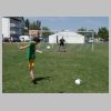 DSC08769.JPG