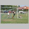 DSC08823.JPG