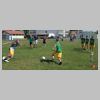 DSC08831.JPG