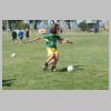 DSC08833.JPG