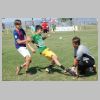 DSC08834.JPG