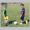 DSC08836.JPG