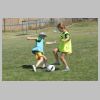 DSC08837.JPG