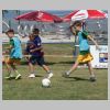 DSC08838.JPG