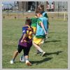 DSC08839.JPG