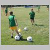 DSC08840.JPG