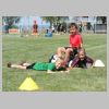 DSC08845.JPG