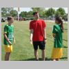 DSC08848.JPG