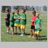 DSC08853.JPG