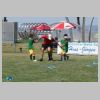 DSC08855.JPG