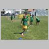 DSC08857.JPG