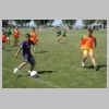 DSC08859.JPG