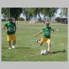 DSC08863.JPG