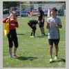 DSC08876.JPG