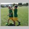 DSC08882.JPG