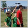DSC08887.JPG
