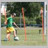 DSC08928.JPG