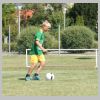 DSC08931.JPG