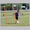DSC08934.JPG
