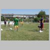 DSC08948.JPG