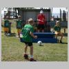 DSC08951.JPG