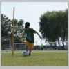 DSC08953.JPG